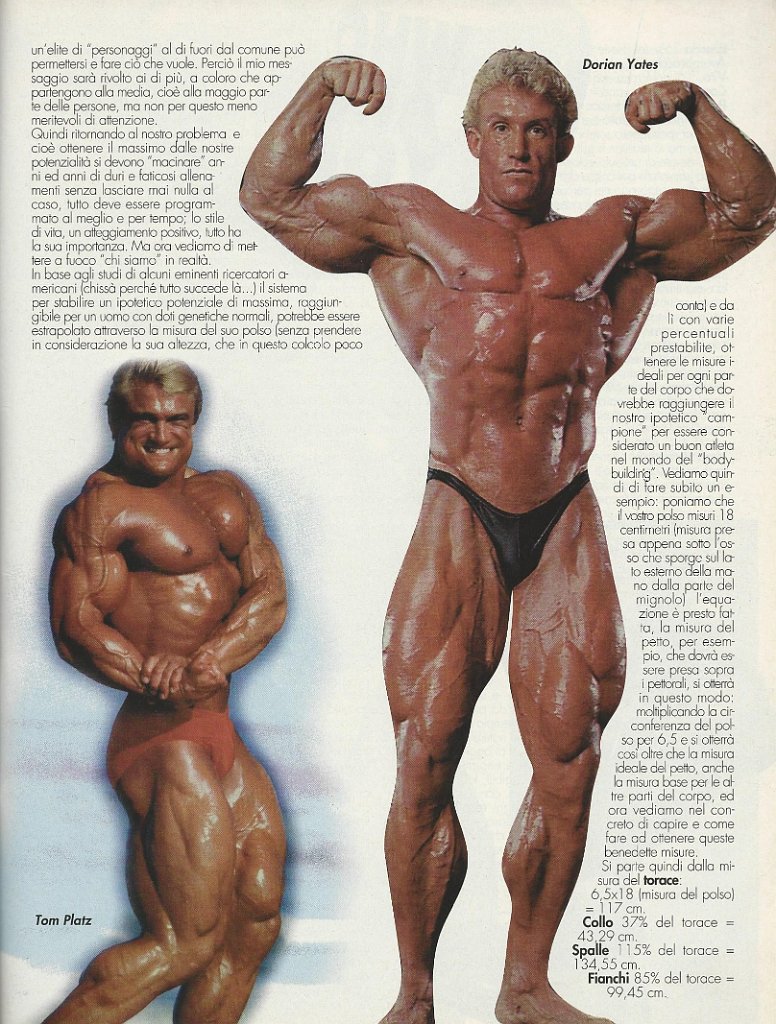 3c_Magazine Sportman_Ottobre 2002